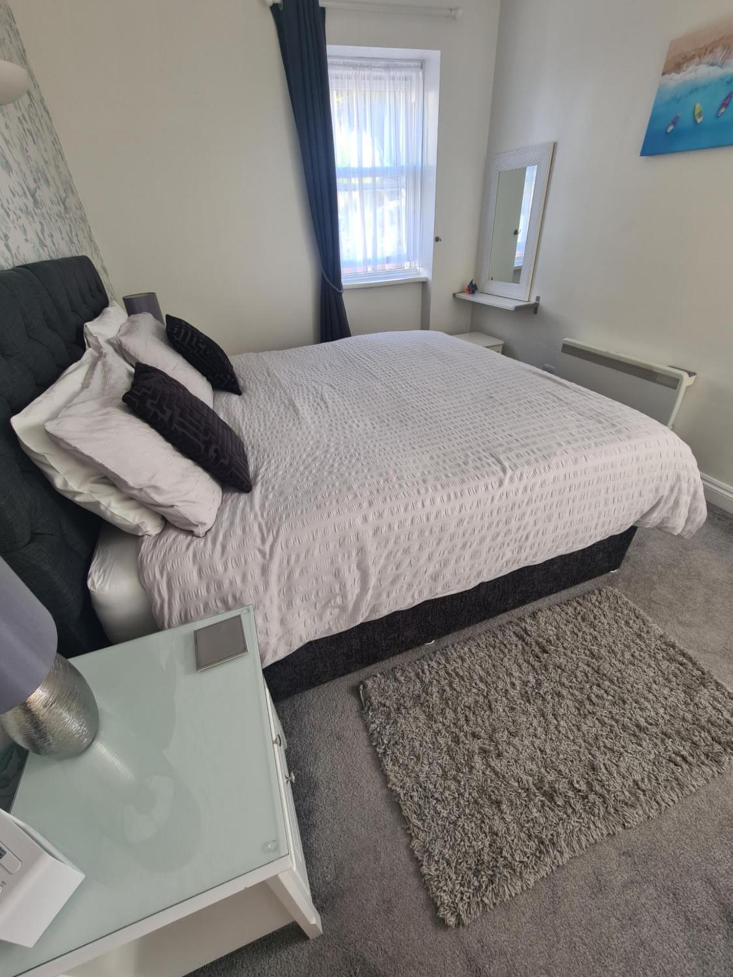 Meadowside Holiday Apartments Torquay Zimmer foto